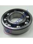 Подшипник 6310 (310) VBF 50*110*27