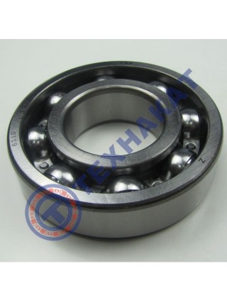 Подшипник 6310 (310) VBF 50*110*27
