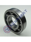 Подшипник 6310 (310) VBF 50*110*27