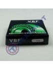 Подшипник 6310 (310) VBF 50*110*27
