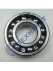 Подшипник 6310 (310) VBF 50*110*27