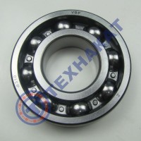 Подшипник 6310 (310) VBF 50*110*27