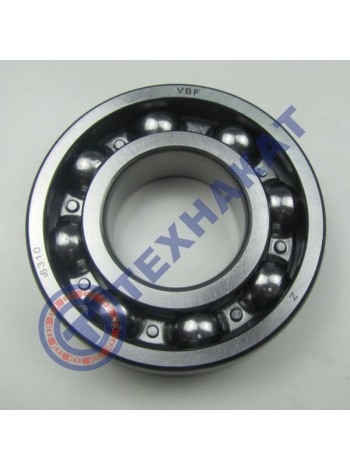 Подшипник 6310 (310) VBF 50*110*27
