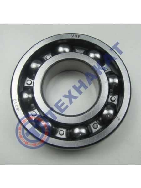 Подшипник 6310 (310) VBF 50*110*27