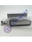 Фара LED прямоугольная 18W 6 диодов