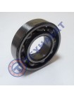 Подшипник 6206 (206) ГПЗ 30*62*16