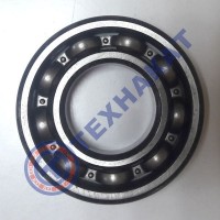 Подшипник 6206 (206) ГПЗ 30*62*16