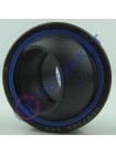 Подшипник GE25ES 2RS black (ШСП25) VBF 25*42*20
