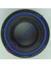 Подшипник GE25ES 2RS black (ШСП25) VBF 25*42*20