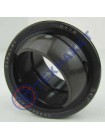 Подшипник GE35ES 2RS (ШСП35) SKF Германия 35*55*26