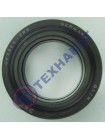 Подшипник GE35ES 2RS (ШСП35) SKF Германия 35*55*26