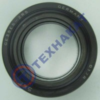 Подшипник GE35ES 2RS (ШСП35) SKF Германия 35*55*26