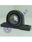 Подшипник UCP209 СПЗ 45*85*22