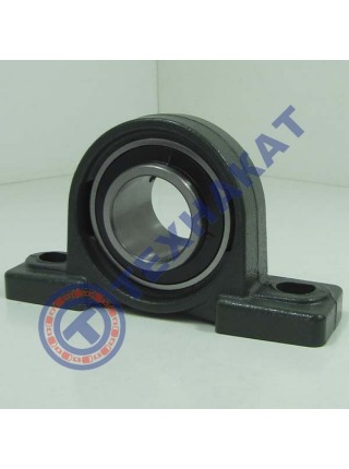Подшипник UCP209 СПЗ 45*85*22