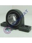 Подшипник UCP209 СПЗ 45*85*22
