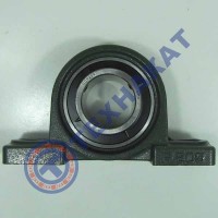 Подшипник UCP209 СПЗ 45*85*22