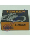 Подшипник 6303 2RSC3 (70-180303) TIMKEN США 17*47*14