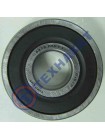 Подшипник 6303 2RSC3 (70-180303) TIMKEN США 17*47*14