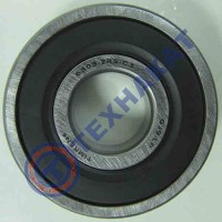 Подшипник 6303 2RSC3 (70-180303) TIMKEN США 17*47*14