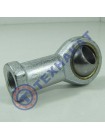 Шарнирная головка SIL 20 T/K THT 20*50*25