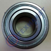 Подшипник SA208 (ES208G2) VBF 40*80*43,7