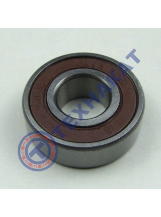 Подшипник 6202 2RS (180202) СПЗ 15*35*11