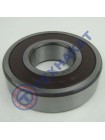 Подшипник 6307DDUC3E (70-180307) NSK Япония 35*80*21
