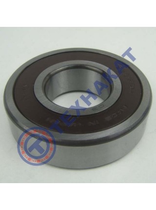 Подшипник 6307DDUC3E (70-180307) NSK Япония 35*80*21