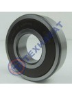 Подшипник 6307DDUC3E (70-180307) NSK Япония 35*80*21