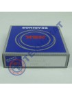 Подшипник 6307DDUC3E (70-180307) NSK Япония 35*80*21