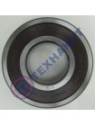 Подшипник 6307DDUC3E (70-180307) NSK Япония 35*80*21
