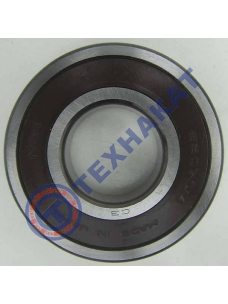 Подшипник 6307DDUC3E (70-180307) NSK Япония 35*80*21