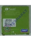 Уплотнение CR17724 SKF Мексика