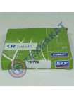 Уплотнение CR17724 SKF Мексика