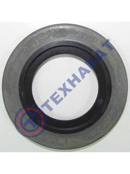 Уплотнение CR17724 SKF Мексика
