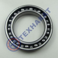 Подшипник 6015N (50115) СПЗ 75*115*20