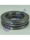 Подшипник 51213 (8213) KINEX Словакия 65*100*27