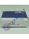 Подшипник 51213 (8213) KINEX Словакия 65*100*27