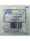 Подшипник 6000DDUCM (180100) SKF Италия 10*26*8