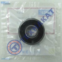 Подшипник 6000DDUCM (180100) SKF Италия 10*26*8