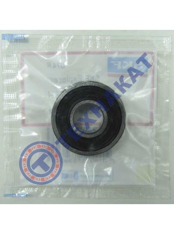 Подшипник 6000DDUCM (180100) SKF Италия 10*26*8