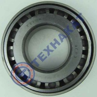 Подшипник 30310 (7310) ГПЗ 50*110*29,25