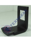Кронштейн S45*12 рама 60*60