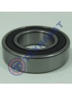 Подшипник 6005 2RSС3 (70-180105) TIMKEN США 25*47*12