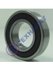 Подшипник 6005 2RSС3 (70-180105) TIMKEN США 25*47*12