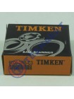 Подшипник 6005 2RSС3 (70-180105) TIMKEN США 25*47*12