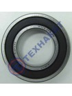 Подшипник 6005 2RSС3 (70-180105) TIMKEN США 25*47*12