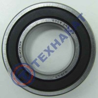 Подшипник 6005 2RSС3 (70-180105) TIMKEN США 25*47*12