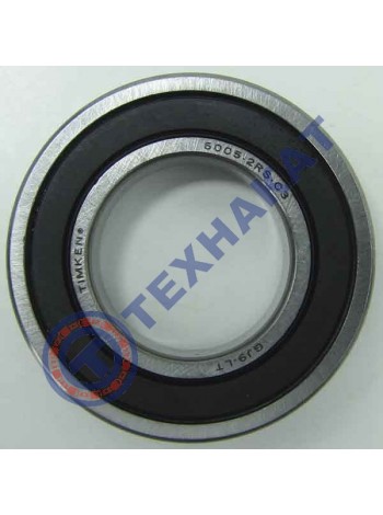 Подшипник 6005 2RSС3 (70-180105) TIMKEN США 25*47*12