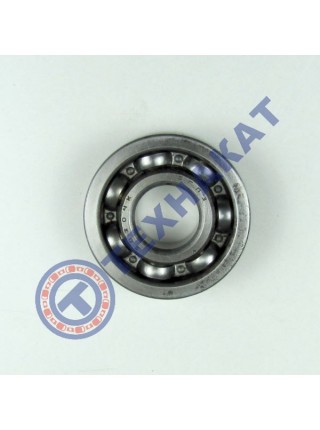 Подшипник 6304N (50304) ГПЗ 20*52*15
